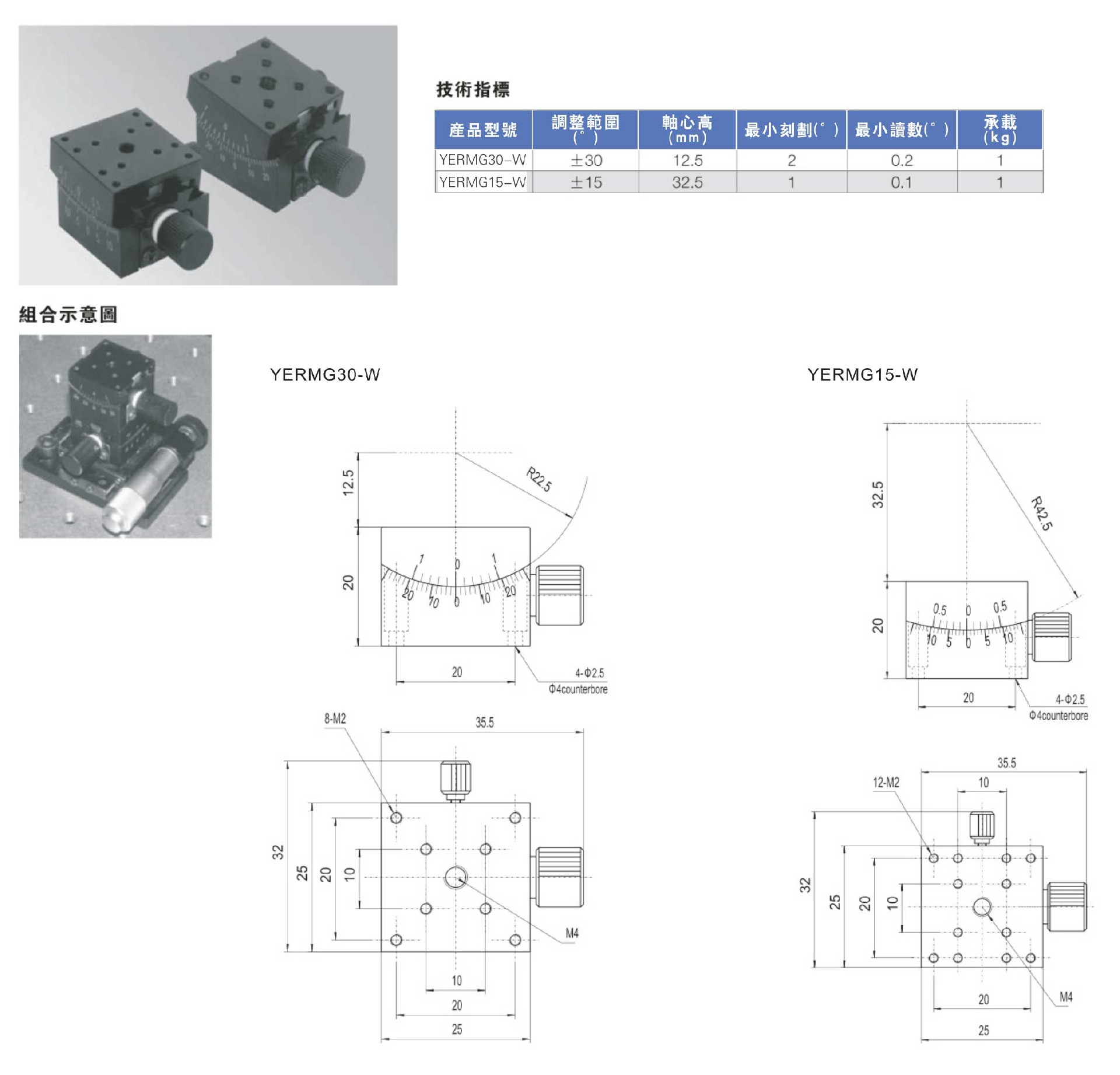 1718954652202899.jpg 01.jpg