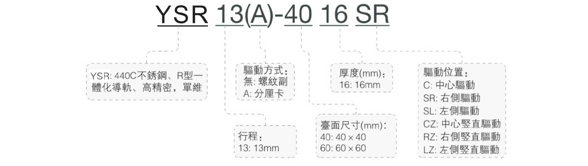 1718955026132855.jpg 01.jpg